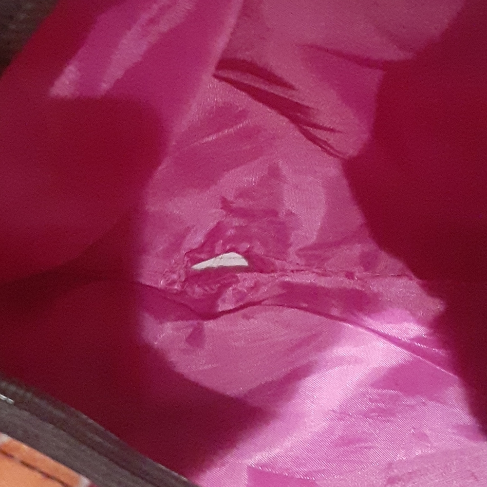 Lilly Bloom - image 6